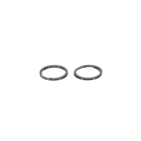 Picture of ProX Racing Parts Engine Piston Lock Ring - 05.1410C
