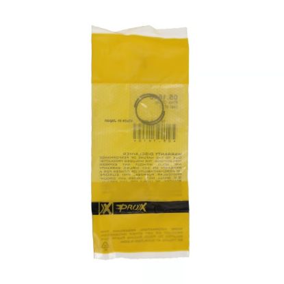 Picture of ProX Racing Parts Engine Piston Lock Ring - 05.1610