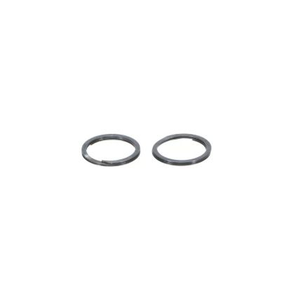 Picture of ProX Racing Parts Engine Piston Lock Ring - 05.1812