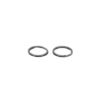 Picture of ProX Racing Parts Engine Piston Lock Ring - 05.1812