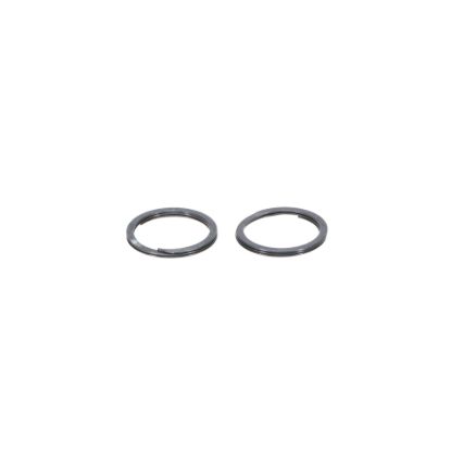 Picture of ProX Racing Parts Engine Piston Lock Ring - 05.1814