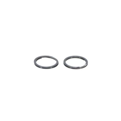 Picture of ProX Racing Parts Engine Piston Lock Ring - 05.2010