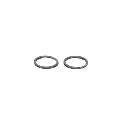 Picture of ProX Racing Parts Engine Piston Lock Ring - 05.2114