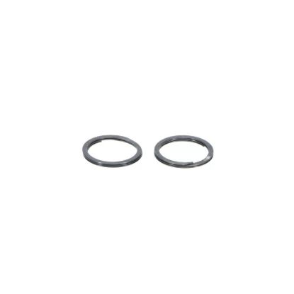 Picture of ProX Racing Parts Engine Piston Lock Ring - 05.2216