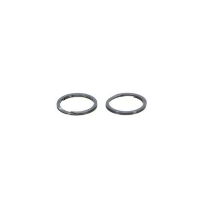 Picture of ProX Racing Parts Engine Piston Lock Ring - 05.2414