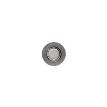 Picture of ProX Racing Parts Engine Connecting Rod Pin - 06.1854.3