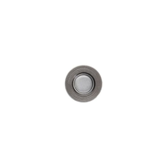 Picture of ProX Racing Parts Engine Connecting Rod Pin - 06.1854.3