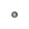 Picture of ProX Racing Parts Engine Connecting Rod Pin - 06.2045