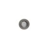 Picture of ProX Racing Parts Engine Connecting Rod Pin - 06.2254
