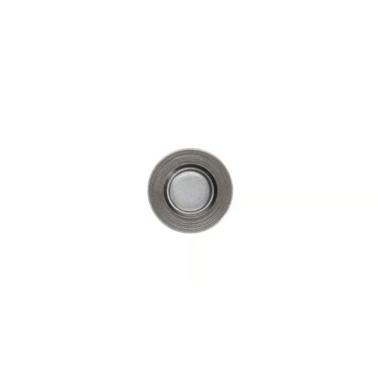 Picture of ProX Racing Parts Engine Connecting Rod Pin - 06.2254