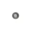 Picture of ProX Racing Parts Engine Connecting Rod Pin - 06.2254