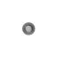 Picture of ProX Racing Parts Engine Connecting Rod Pin - 06.2256.5