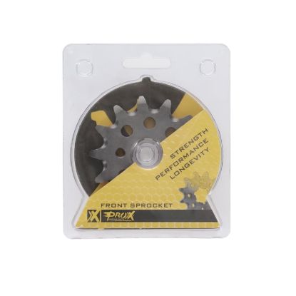 Picture of ProX Racing Parts Chainwheel Sprocket - 07.FS11086-13