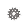 Picture of ProX Racing Parts Chainwheel Sprocket - 07.FS11086-15