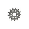 Picture of ProX Racing Parts Chainwheel Sprocket - 07.FS13003-13