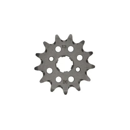 Picture of ProX Racing Parts Chainwheel Sprocket - 07.FS13003-13