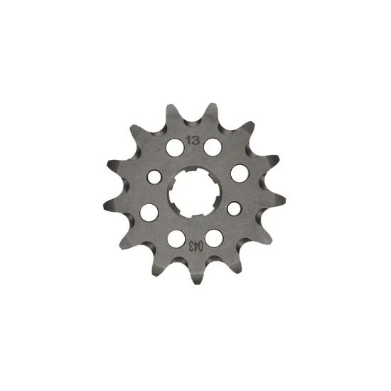 Picture of ProX Racing Parts Chainwheel Sprocket - 07.FS13003-13