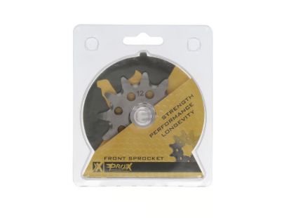 Picture of ProX Racing Parts Chainwheel Sprocket - 07.FS13096-12