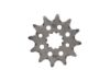 Picture of ProX Racing Parts Chainwheel Sprocket - 07.FS13096-12