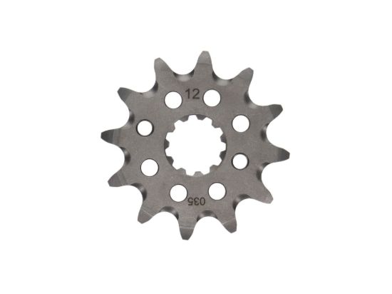 Picture of ProX Racing Parts Chainwheel Sprocket - 07.FS13096-12