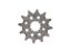Picture of ProX Racing Parts Chainwheel Sprocket - 07.FS13096-12