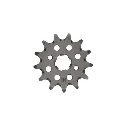 Picture of ProX Racing Parts Chainwheel Sprocket - 07.FS14096-15