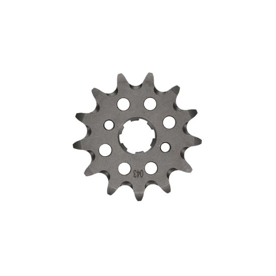 Picture of ProX Racing Parts Chainwheel Sprocket - 07.FS21002-13