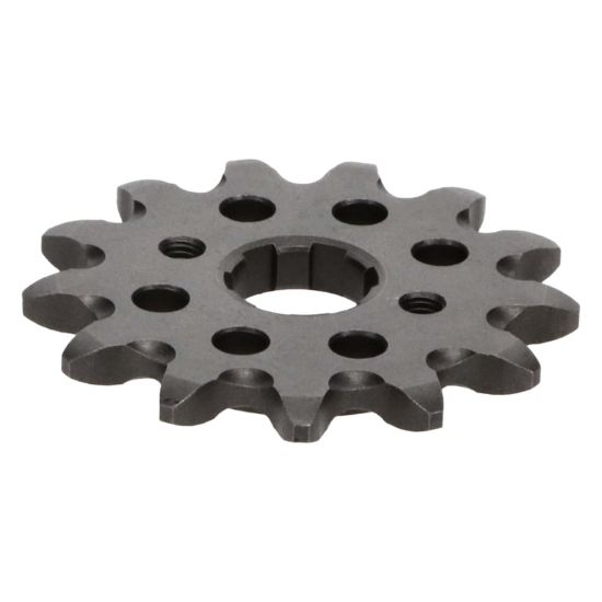 Picture of ProX Racing Parts Chainwheel Sprocket - 07.FS60014-10