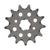 Picture of ProX Racing Parts Chainwheel Sprocket - 07.FS60014-10