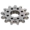 Picture of ProX Racing Parts Chainwheel Sprocket - 07.FS60024-13