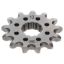 Picture of ProX Racing Parts Chainwheel Sprocket - 07.FS60024-13