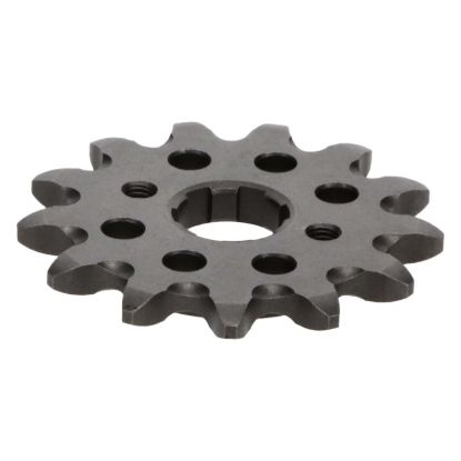 Picture of ProX Racing Parts Chainwheel Sprocket - 07.FS60024-14