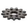 Picture of ProX Racing Parts Chainwheel Sprocket - 07.FS60024-15
