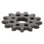 Picture of ProX Racing Parts Chainwheel Sprocket - 07.FS60024-15