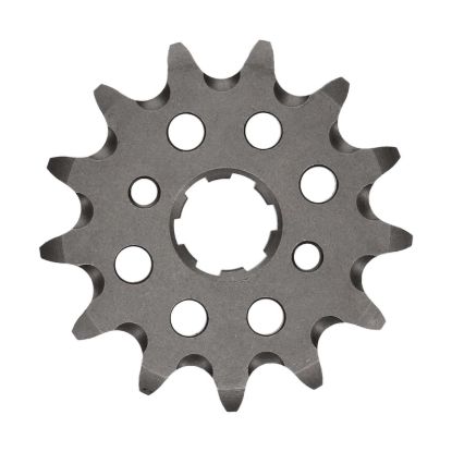 Picture of ProX Racing Parts Chainwheel Sprocket - 07.FS60024-15