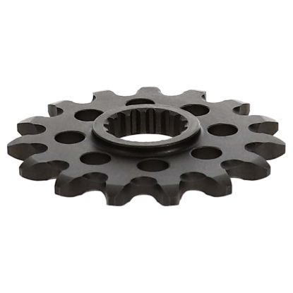 Picture of ProX Racing Parts Chainwheel Sprocket - 07.FS62093-15