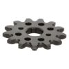 Picture of ProX Racing Parts Chainwheel Sprocket - 07.FS73024-13