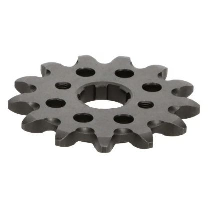 Picture of ProX Racing Parts Chainwheel Sprocket - 07.FS73024-13