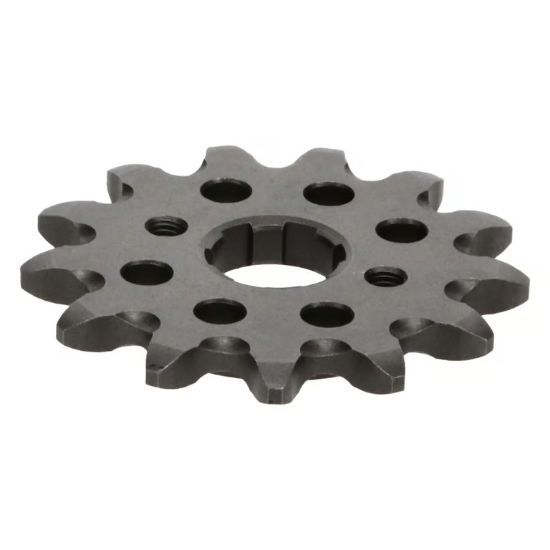 Picture of ProX Racing Parts Chainwheel Sprocket - 07.FS73024-13