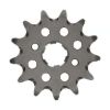 Picture of ProX Racing Parts Chainwheel Sprocket - 07.FS73024-13