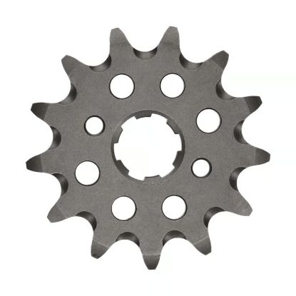 Picture of ProX Racing Parts Chainwheel Sprocket - 07.FS73024-14
