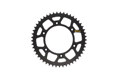 Picture of ProX Racing Parts Chainwheel Sprocket - 07.RA11086-50