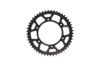 Picture of ProX Racing Parts Chainwheel Sprocket - 07.RA12087-48