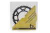 Picture of ProX Racing Parts Chainwheel Sprocket - 07.RA12087-48