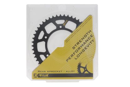 Picture of ProX Racing Parts Chainwheel Sprocket - 07.RA12087-51