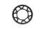 Picture of ProX Racing Parts Chainwheel Sprocket - 07.RA21093-48