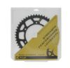 Picture of ProX Racing Parts Chainwheel Sprocket - 07.RA22099-49