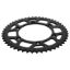 Picture of ProX Racing Parts Chainwheel Sprocket - 07.RA60025-47