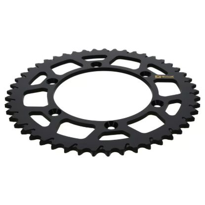 Picture of ProX Racing Parts Chainwheel Sprocket - 07.RA60025-49