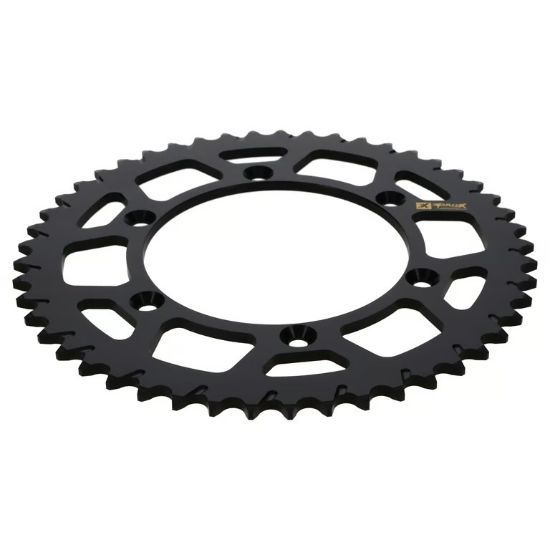 Picture of ProX Racing Parts Chainwheel Sprocket - 07.RA60025-50